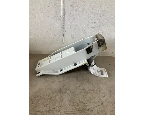 Brackets, Misc. INTERNATIONAL 9400I Valley Truck - Grand Rapids