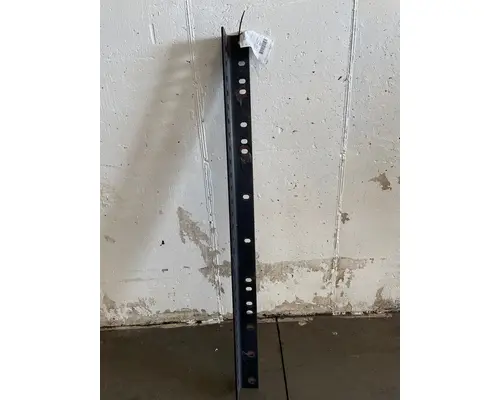 Brackets, Misc. INTERNATIONAL 9400I Valley Truck - Grand Rapids