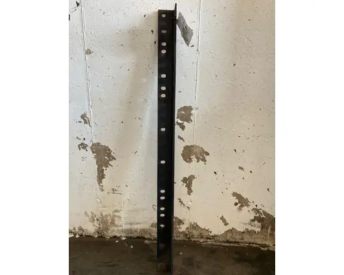 Brackets, Misc. INTERNATIONAL 9400I Valley Truck - Grand Rapids