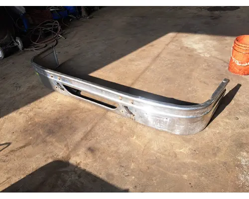 Bumper Assembly, Front INTERNATIONAL 9400I Truck Salvage International Inc