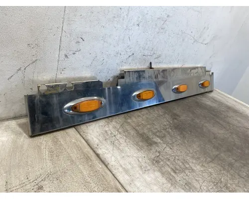 Cab INTERNATIONAL 9400i Frontier Truck Parts