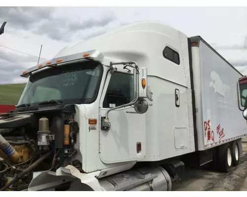 Cab INTERNATIONAL 9400I LKQ Heavy Truck - Goodys