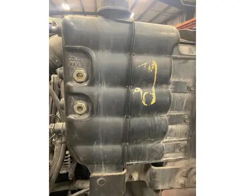 Cooling Assy. (Rad., Cond., ATAAC) INTERNATIONAL 9400I Payless Truck Parts