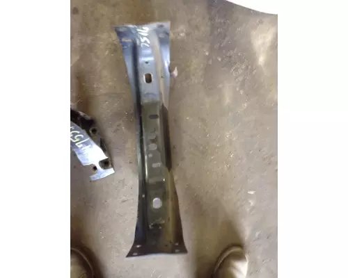 Cruise Speed Regulator INTERNATIONAL 9400I Valley Truck - Grand Rapids