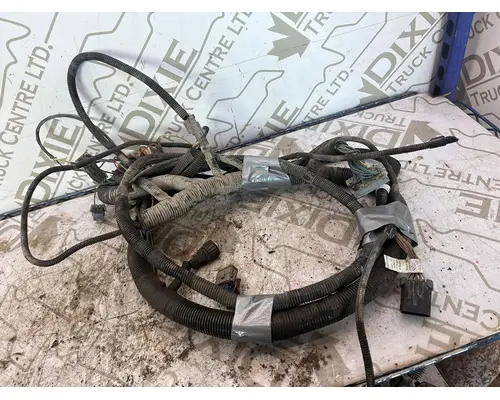 Dash Wiring Harness INTERNATIONAL 9400I Dixie Truck Centre