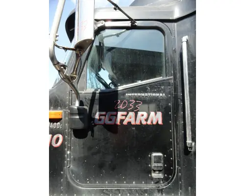 Door Assembly, Front INTERNATIONAL 9400I Sam's Riverside Truck Parts Inc