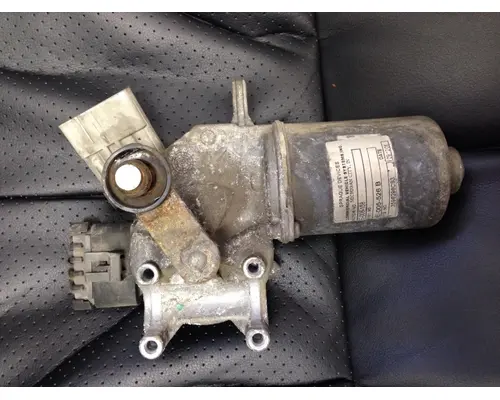 Door Window Regulator, Front INTERNATIONAL 9400I Payless Truck Parts