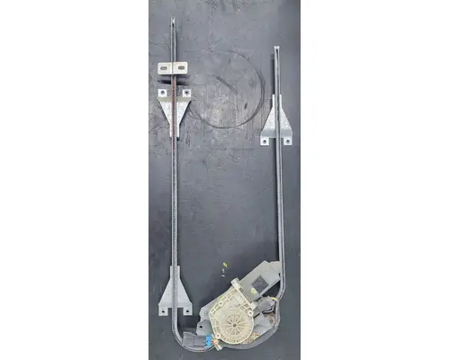 Door Window Regulator, Front INTERNATIONAL 9400I Tim Jordan's Truck Parts, Inc.