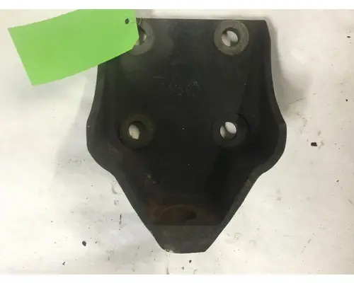 Engine Mounts INTERNATIONAL 9400I Sterling Truck Sales, Corp