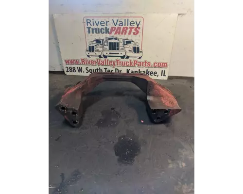 Engine Mounts International 9400I River Valley Truck Parts