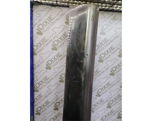 Exhaust Pipe International 9400I Dixie Truck Centre