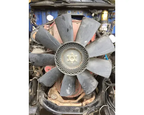 Fan Blade INTERNATIONAL 9400I Payless Truck Parts