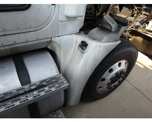 Fender Extension INTERNATIONAL 9400I Tim Jordan's Truck Parts, Inc.