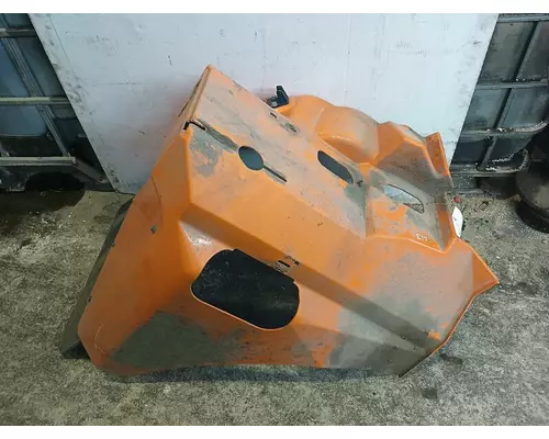 Fender Extension International 9400I Spalding Auto Parts