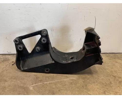 Frame Horn INTERNATIONAL 9400i Frontier Truck Parts