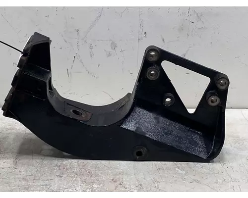 Frame Horn INTERNATIONAL 9400i Frontier Truck Parts