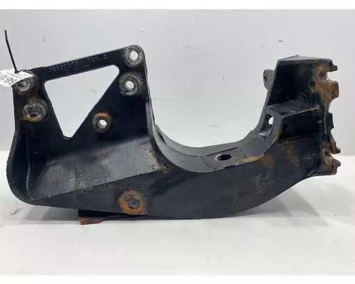 Frame Horn INTERNATIONAL 9400i Frontier Truck Parts