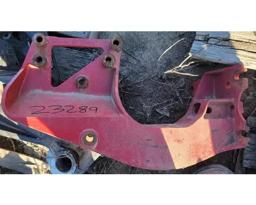 Frame Horn INTERNATIONAL 9400I ReRun Truck Parts