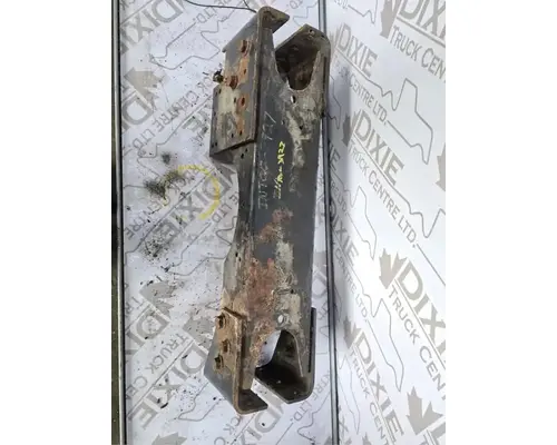 Frame International 9400I Dixie Truck Centre