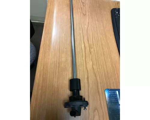 Fuel Tank Sending Unit INTERNATIONAL 9400I Charlotte Truck Parts,inc.