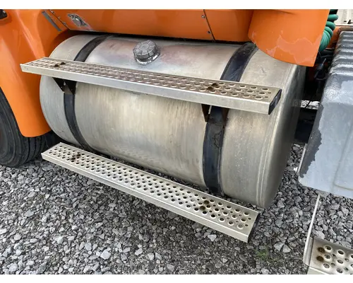 Fuel Tank INTERNATIONAL 9400I Custom Truck One Source