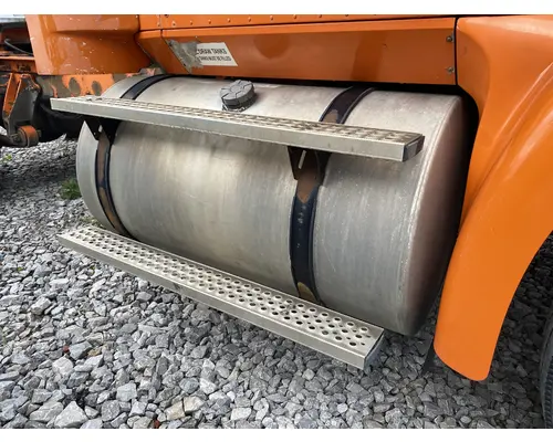 Fuel Tank INTERNATIONAL 9400I Custom Truck One Source