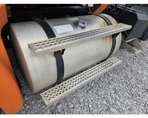 Fuel Tank INTERNATIONAL 9400I Custom Truck One Source