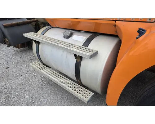 Fuel Tank INTERNATIONAL 9400I Custom Truck One Source
