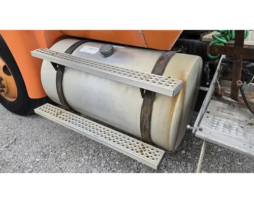 Fuel Tank INTERNATIONAL 9400I Custom Truck One Source