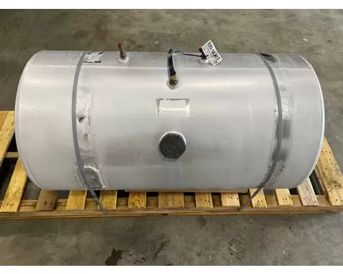 Fuel Tank INTERNATIONAL 9400i Frontier Truck Parts