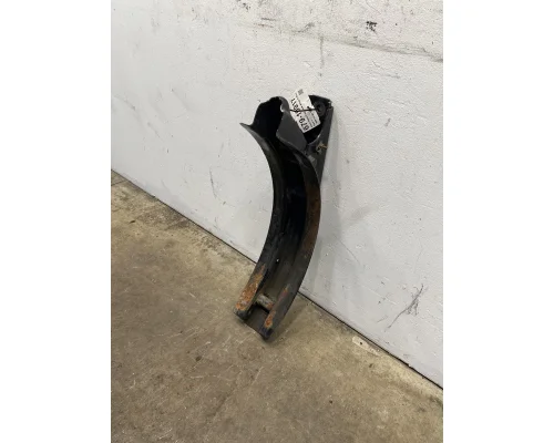 Fuel Tank INTERNATIONAL 9400i Frontier Truck Parts