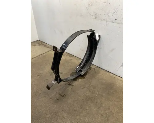 Fuel Tank INTERNATIONAL 9400i Frontier Truck Parts