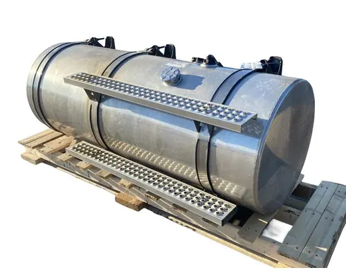 Fuel Tank INTERNATIONAL 9400i Frontier Truck Parts