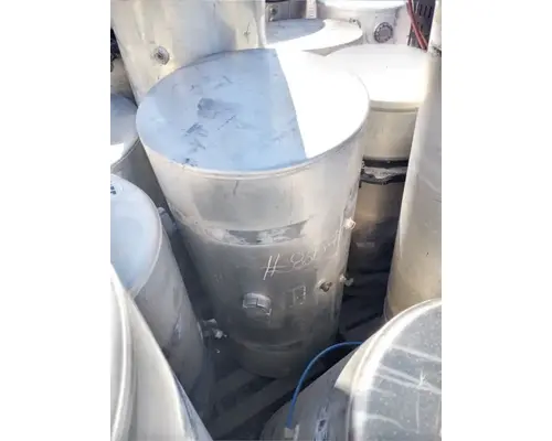 Fuel Tank International 9400I Holst Truck Parts