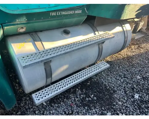 Fuel Tank International 9400I Holst Truck Parts