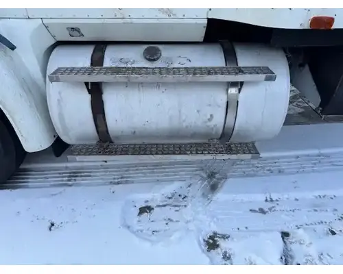 Fuel Tank International 9400I Holst Truck Parts