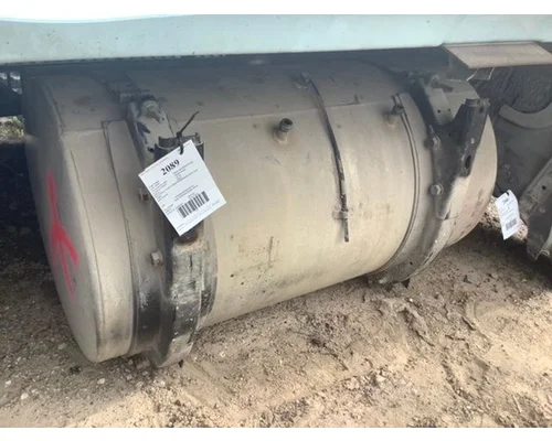 Fuel Tank INTERNATIONAL 9400I CRJ Heavy Trucks and Parts