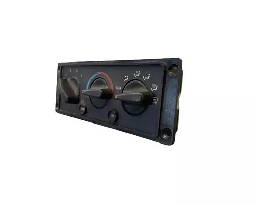 Heater Or Air Conditioner Parts, Misc. INTERNATIONAL 9400i Frontier Truck Parts