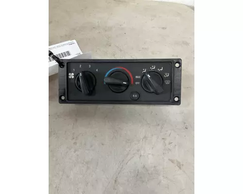 Heater Or Air Conditioner Parts, Misc. INTERNATIONAL 9400I Valley Truck - Grand Rapids