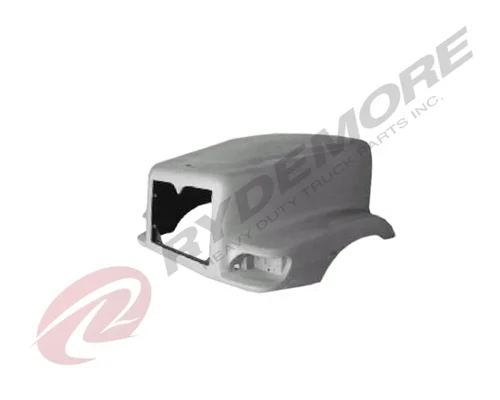 Hood INTERNATIONAL 9400I Rydemore Springfield