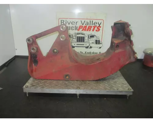 Horn International 9400I River Valley Truck Parts