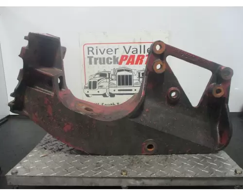 Horn International 9400I River Valley Truck Parts