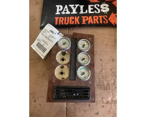 INTERNATIONAL 9400I Payless Truck Parts