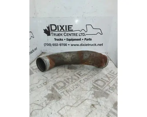 Intercooler International 9400I Dixie Truck Centre