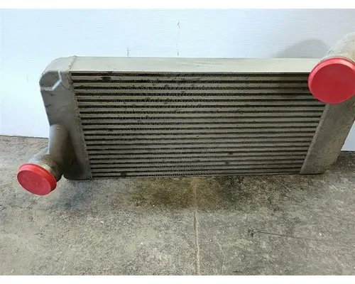 Intercooler International 9400I Spalding Auto Parts
