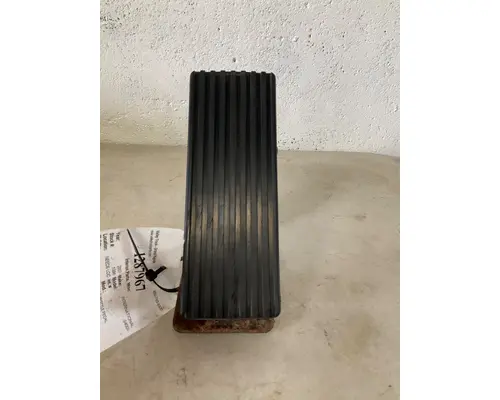 Interior Parts, Misc. INTERNATIONAL 9400I Valley Truck - Grand Rapids