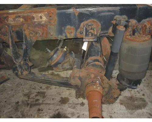 Leaf Spring, Rear INTERNATIONAL 9400I Valley Truck - Grand Rapids