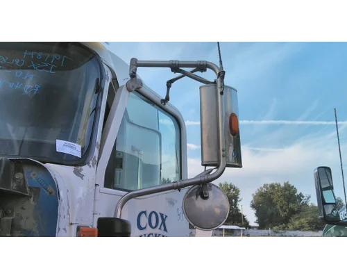 Mirror (Side View) INTERNATIONAL 9400I LKQ Heavy Truck - Goodys