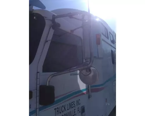 Mirror (Side View) INTERNATIONAL 9400I LKQ Heavy Truck - Tampa