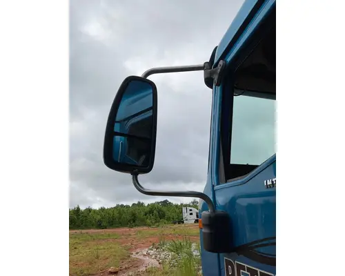 Mirror (Side View) INTERNATIONAL 9400I Hd Truck Repair &amp; Service